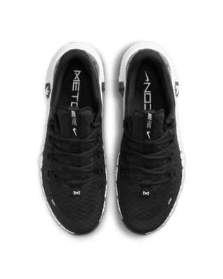 Nike Free Metcon 5 Men's Workout Shoes. Nike JP